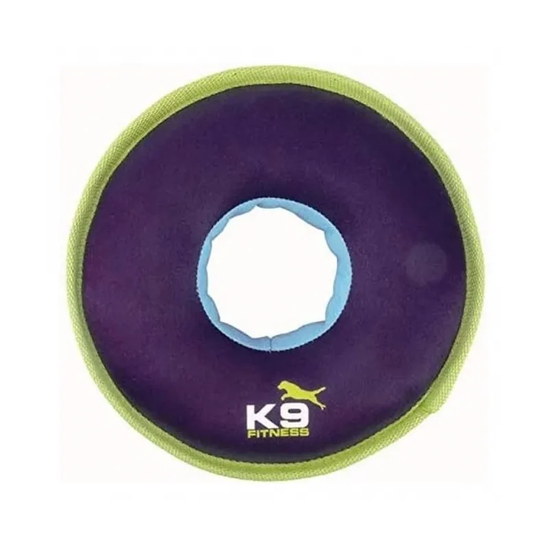 Hundespielzeug & Sport Zeus K9 Fitness HYDRO Discus jetzt online