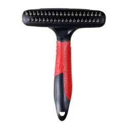 Pflege & Gesundheit Karlie Flamingo Unterwoll-Harke jetzt online