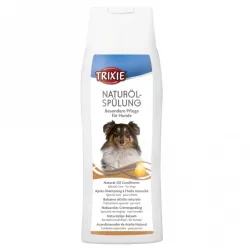 Fellpflege Trixie Naturöl-Spülung, 250ml jetzt online