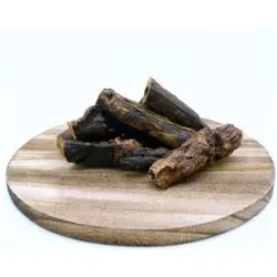 Hundesnacks Classic Dog Snack Pferdelunge 200g jetzt online