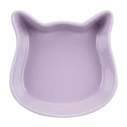 Katzennäpfe & Tränken Trixie Keramiknapf Katzenkopf jetzt online