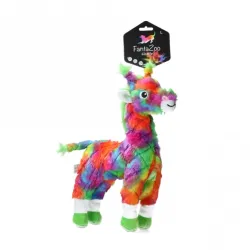 Hundespielzeug & Sport FantaZoo Giraffe Large jetzt online