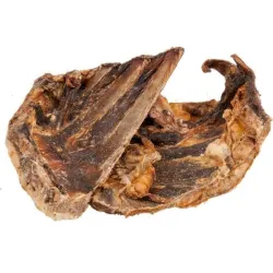 Hundesnacks Classic Dog Snack Rehrippen 100g jetzt online