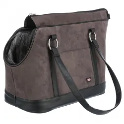 Reise & Transport Trixie Tasche Alfie - 21 × 30 × 43 cm jetzt online