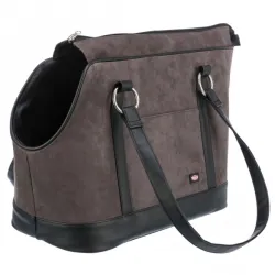Reise & Transport Trixie Tasche Alfie - 21 × 30 × 43 cm jetzt online