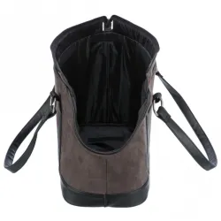 Reise & Transport Trixie Tasche Alfie - 21 × 30 × 43 cm jetzt online