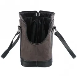 Reise & Transport Trixie Tasche Alfie - 21 × 30 × 43 cm jetzt online