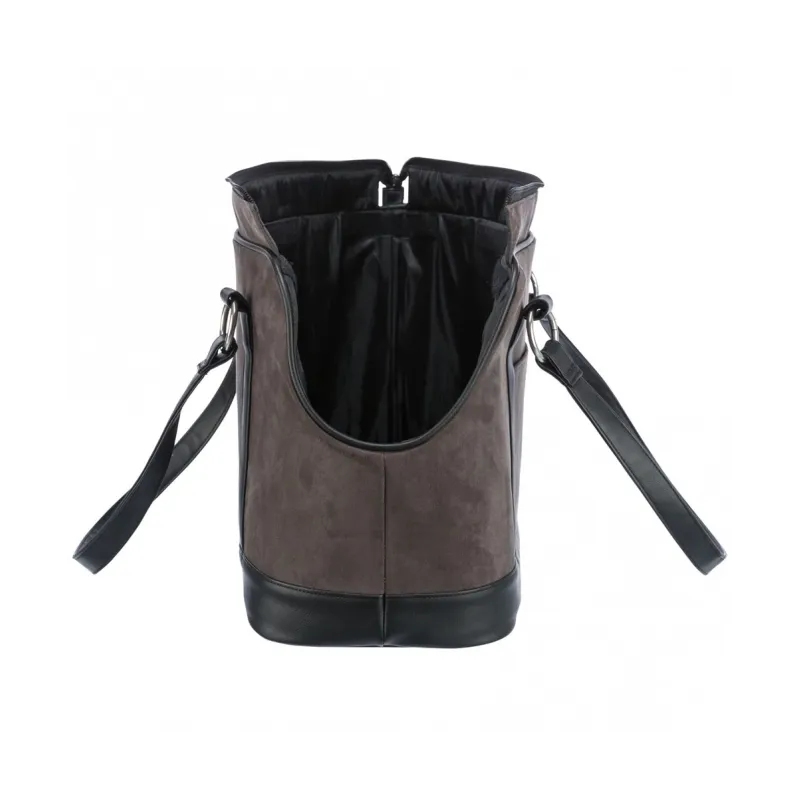 Reise & Transport Trixie Tasche Alfie - 21 × 30 × 43 cm jetzt online