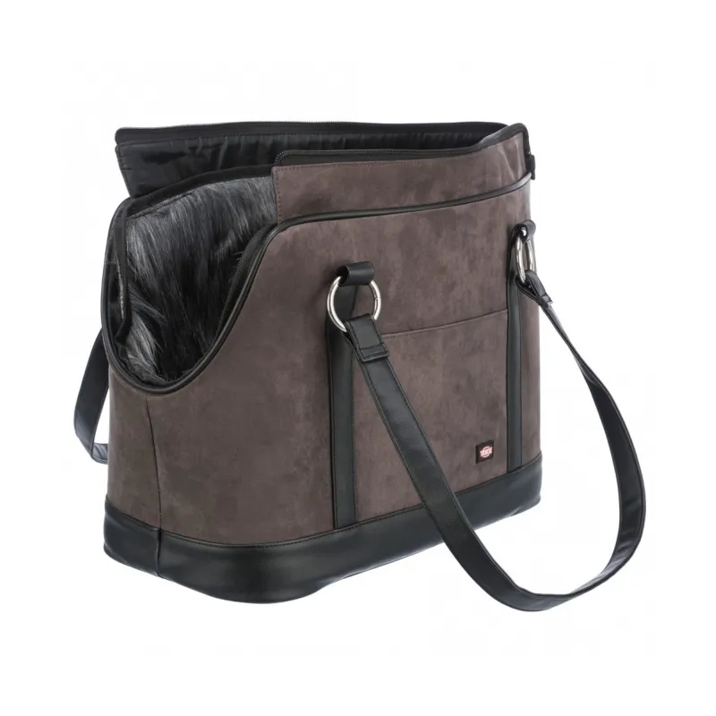 Reise & Transport Trixie Tasche Alfie - 21 × 30 × 43 cm jetzt online