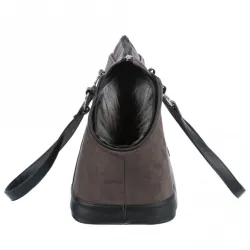 Reise & Transport Trixie Tasche Alfie - 21 × 30 × 43 cm jetzt online