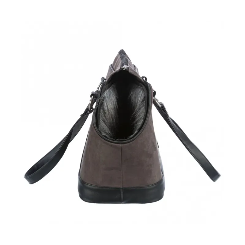 Reise & Transport Trixie Tasche Alfie - 21 × 30 × 43 cm jetzt online