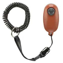 Katzenspielzeug Trixie Soft-Clicker jetzt online