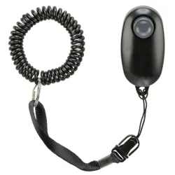 Katzenspielzeug Trixie Soft-Clicker jetzt online