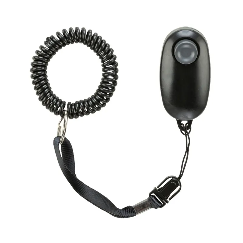 Katzenspielzeug Trixie Soft-Clicker jetzt online