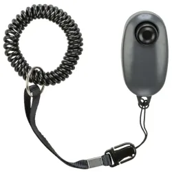 Katzenspielzeug Trixie Soft-Clicker jetzt online