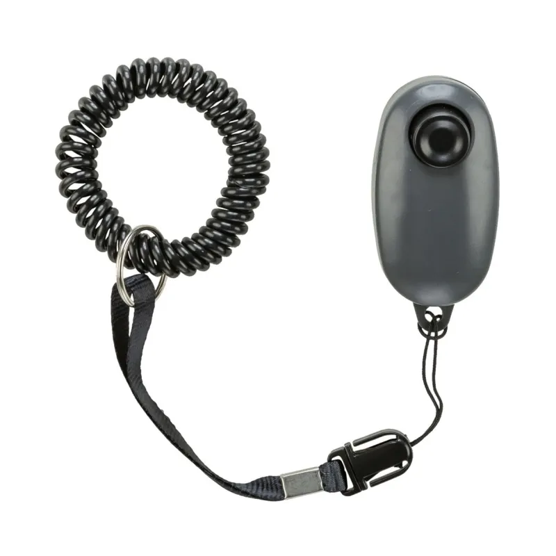 Katzenspielzeug Trixie Soft-Clicker jetzt online