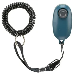 Katzenspielzeug Trixie Soft-Clicker jetzt online