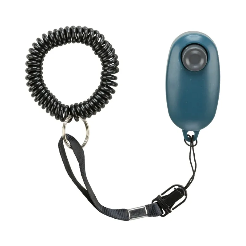 Katzenspielzeug Trixie Soft-Clicker jetzt online