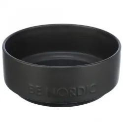 Hundenäpfe & Tränken Trixie BE NORDIC Keramiknapf für Hunde -...