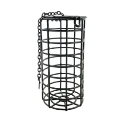 Gartenvogelfutter Pfiffikus Maxi-Vogelknödel Spenderbox jetzt online