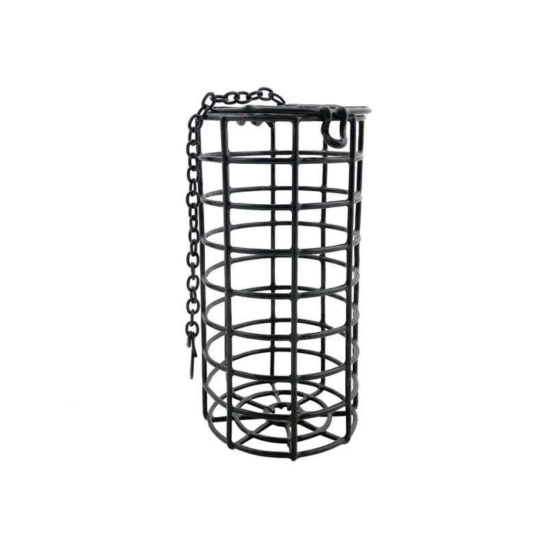 Gartenvogelfutter Pfiffikus Maxi-Vogelknödel Spenderbox jetzt online