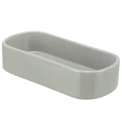 Ausstattung & Zubehör Trixie Keramiknapf für Kleintiere - 600 ml...