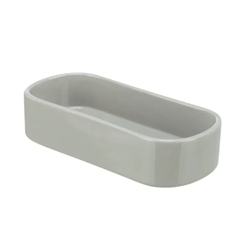Ausstattung & Zubehör Trixie Keramiknapf für Kleintiere - 600 ml...