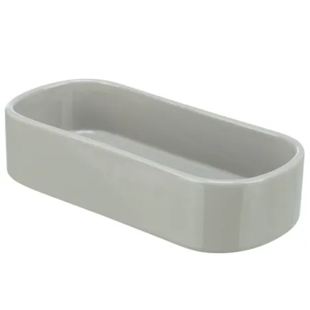 Ausstattung & Zubehör Trixie Keramiknapf für Kleintiere - 600 ml...