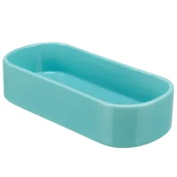 Ausstattung & Zubehör Trixie Keramiknapf für Kleintiere - 600 ml...