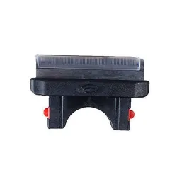 Fellpflege Karlie Flamingo Click-it Fellpflegesystem -...