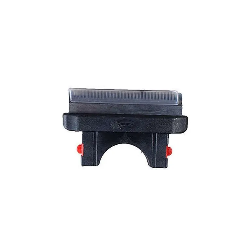 Fellpflege Karlie Flamingo Click-it Fellpflegesystem -...