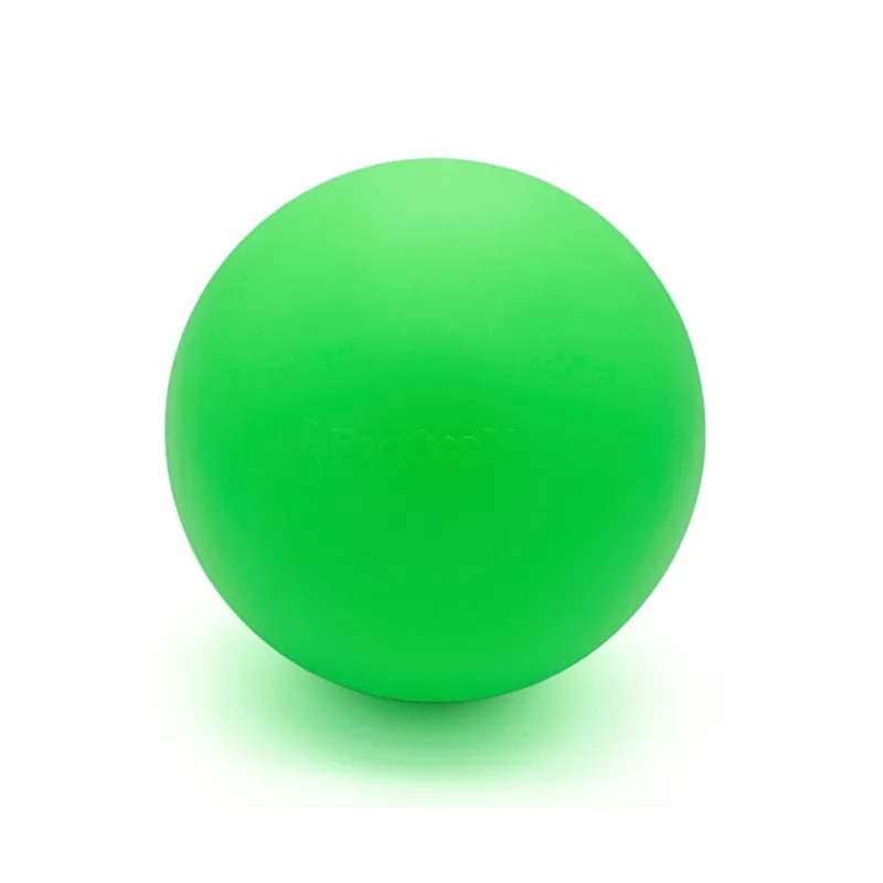 Hundespielzeug & Sport PROCYON Treibball Größe S - extra stabil -...