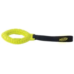 Hundespielzeug & Sport NERF DOG Trax Tire Glide Tug jetzt online