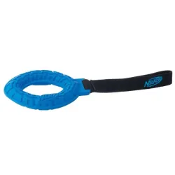 Hundespielzeug & Sport NERF DOG Trax Tire Glide Tug jetzt online