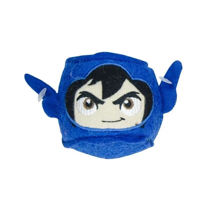 Hundespielzeug & Sport Disney Noggins Hundespielzeug - Big Hiro...