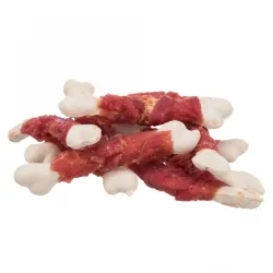 Hundesnacks Trixie Premio Duckies - 100g jetzt online