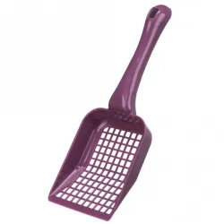 Toiletten & Katzenstreu Trixie Streulöffel für Ultrastreu jetzt online