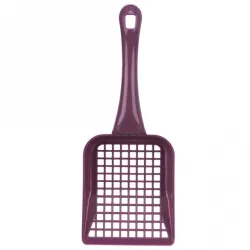 Toiletten & Katzenstreu Trixie Streulöffel für Ultrastreu jetzt online