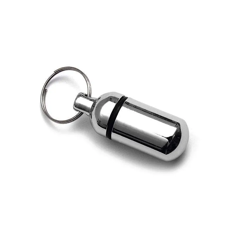 Halsbänder & Leinen Karlie Adresstube de Luxe jetzt online