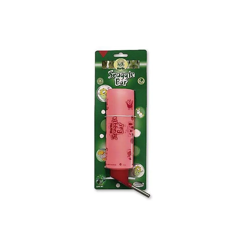 Ausstattung & Zubehör Karlie Trinkflasche SNUGGLE BAR - 500 ml...