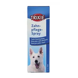 Pflege & Gesundheit Trixie Zahnpflege-Spray - 50 ml jetzt online