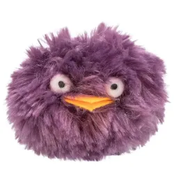 Katzenspielzeug Trixie Rasselball Küken jetzt online