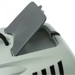 Reise & Transport Trixie Be Eco Transportbox Capri 2 jetzt online