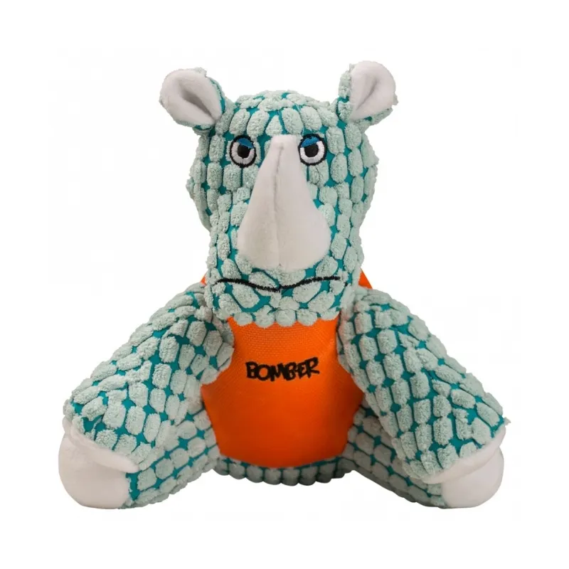 Hundespielzeug & Sport Zeus Bomber Special Forces Spielzeug - 15...