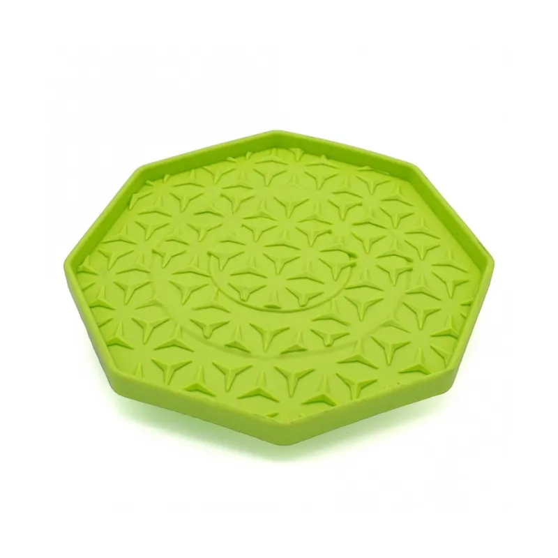 Katzenspielzeug PROCYON Ladi Mat Schleckplatte Wobbler jetzt online