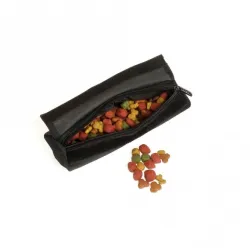 Erziehung Karlie Apportier SNACK DUMMY - 22 cm jetzt online