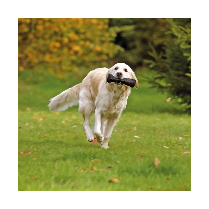 Erziehung Karlie Apportier SNACK DUMMY - 22 cm jetzt online