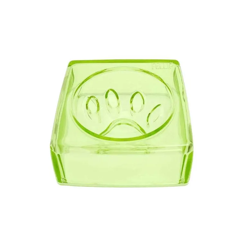 Hundenäpfe & Tränken Karlie Flamingo Napf Kristall Good - 360 ml -...