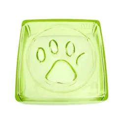 Hundenäpfe & Tränken Karlie Flamingo Napf Kristall Good - 360 ml -...