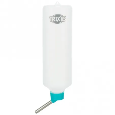 Ausstattung & Zubehör Trixie Kleintiertränke - 450 ml jetzt online
